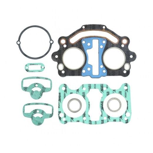 SET DIHTUNGA ZA MOTOR TOPEND ATHENA P400250600401