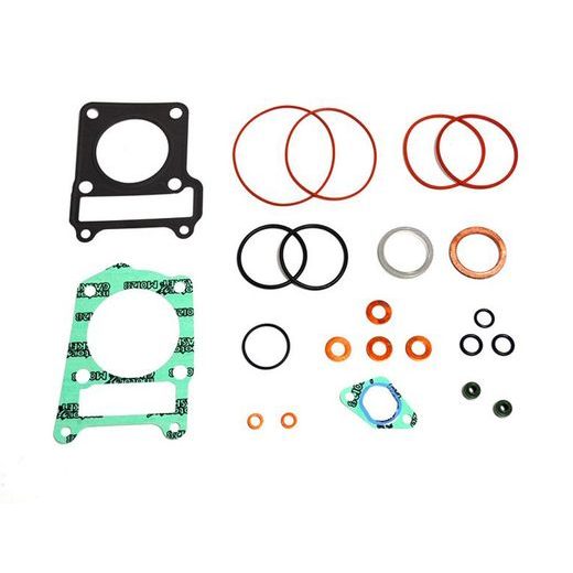SET DIHTUNGA ZA MOTOR TOPEND ATHENA P400485600157