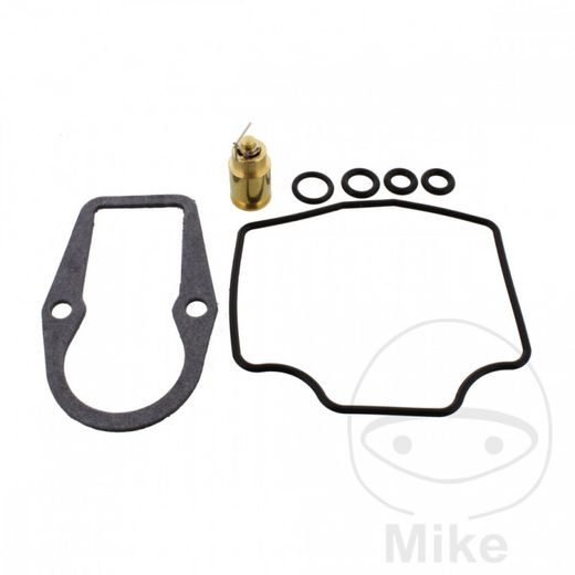 CARBURETTOR REPAIR KIT TOURMAX CAB-Y14F