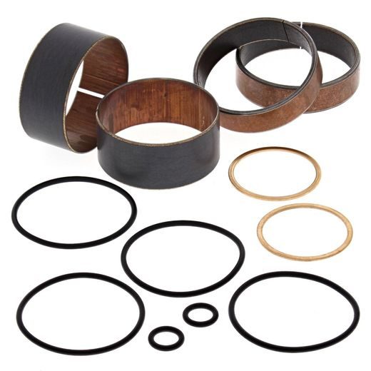 FORK BUSHING KIT ALL BALLS RACING FBRK38-6121