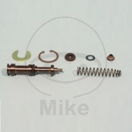 SET ZA POPRAVAK GLAVNOG CILINDRA KOCNICE TOURMAX OSV 1218