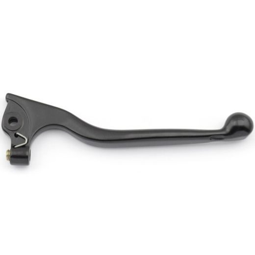 BRAKE/CLUTCH LEVER ACCOSSATO