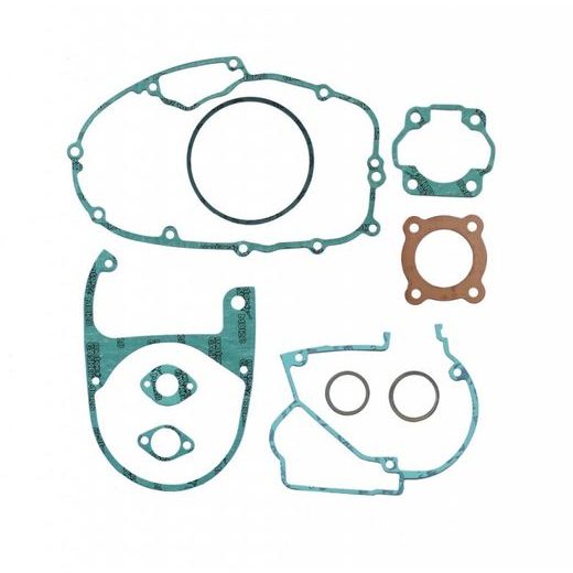 SET DIHTUNGA ZA MOTOR KOMPLETAN ATHENA P400250850102