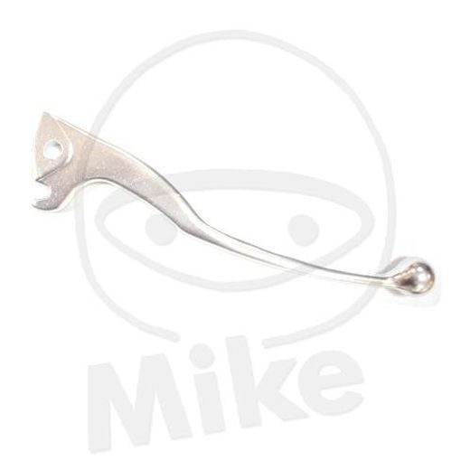 BRAKE LEVER JMT PB 4390