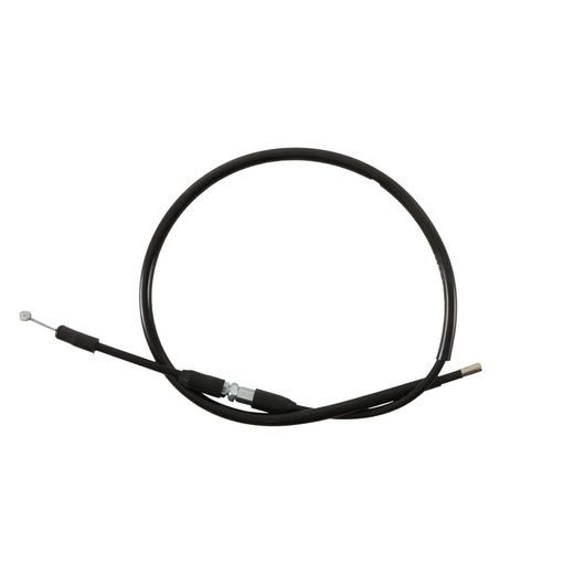HOT START CABLE ALL BALLS RACING HSC45-3002