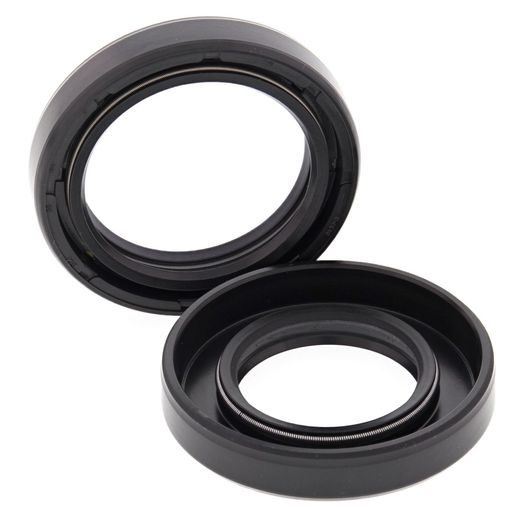 CRANKSHAFT SEAL KIT ALL BALLS RACING CS24-2024