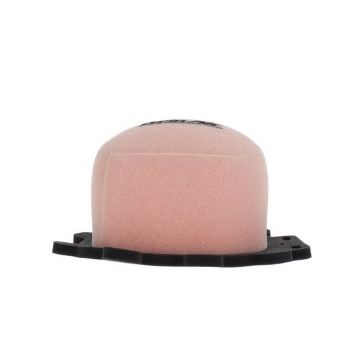 FILTER ZRAKA TWINAIR 156024