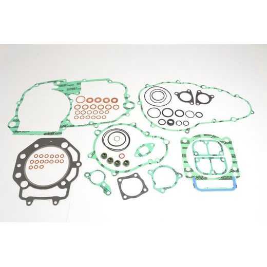 SET DIHTUNGA ZA MOTOR KOMPLETAN ATHENA P400270850017