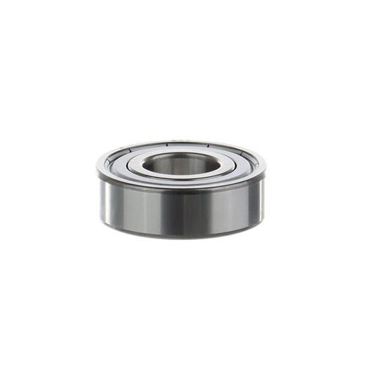 BEARING SKF MS0902400702Z 609 2Z