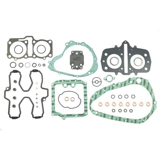 SET DIHTUNGA ZA MOTOR KOMPLETAN ATHENA P400510850651