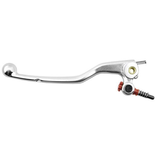 CLUTCH LEVER ACCOSSATO