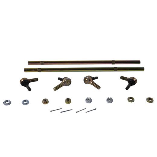 TIE ROD KIT ALL BALLS RACING 52-1040