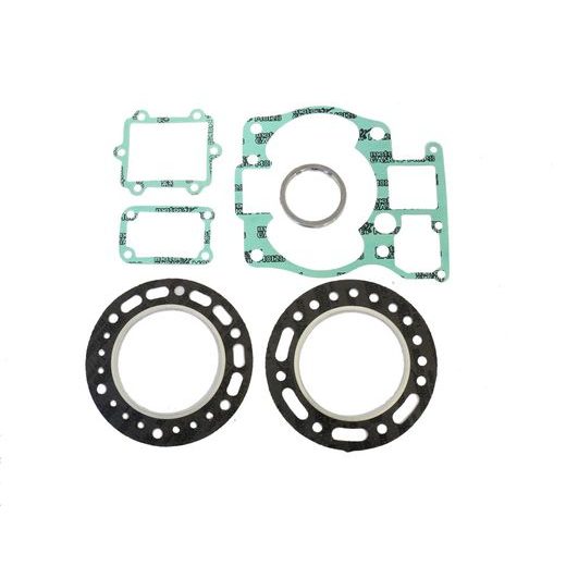 SET DIHTUNGA ZA MOTOR TOPEND ATHENA P400510600504