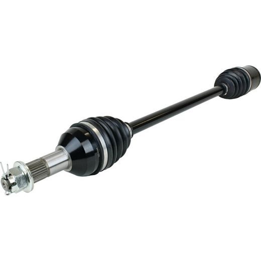 AXLE ALL BALLS RACING AB6-CA-8-350 6BALL