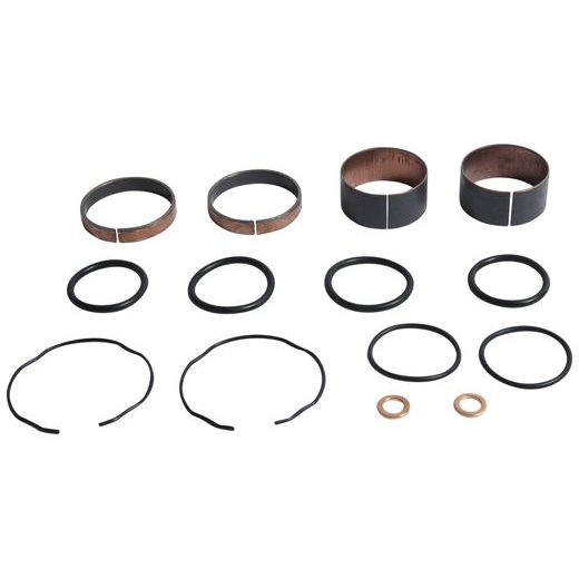 FORK BUSHING KIT ALL BALLS RACING 38-6146 FBRK38-6146