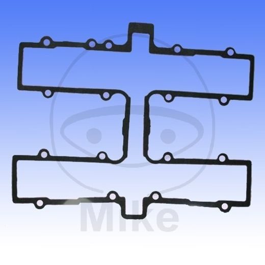 VALVE COVER GASKET ATHENA S410510015006