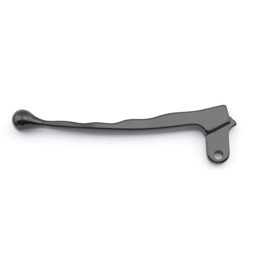 CLUTCH LEVER ACCOSSATO