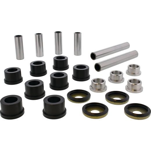 REAR INDEPENDENT SUSPENSION KIT ALL BALLS RACING RIS50-1274