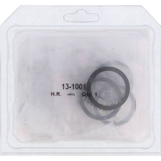 CALIPER REBUILD KIT ALL BALLS RACING 18-3362