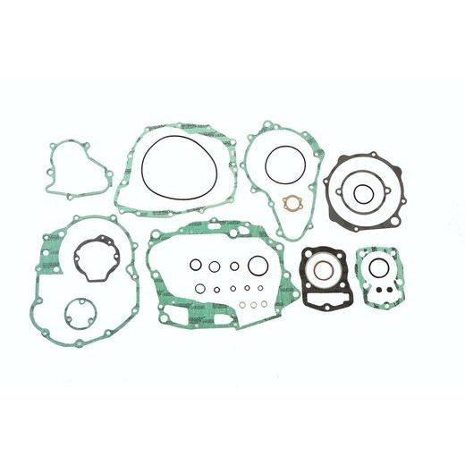 SET DIHTUNGA ZA MOTOR KOMPLETAN ATHENA P400210850204