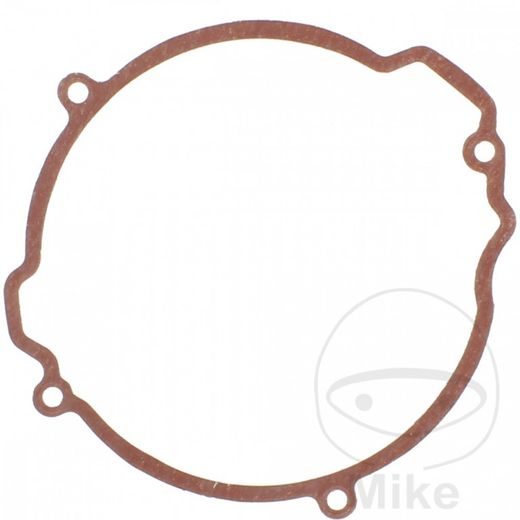 CLUTCH COVER GASKET ATHENA S410270008053 OUTER