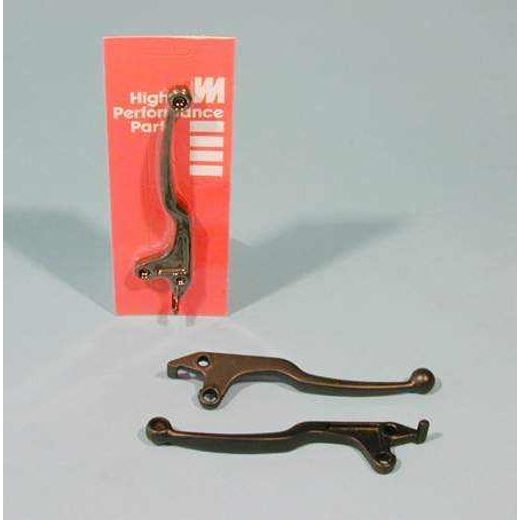 BRAKE LEVER JMT PB 6145