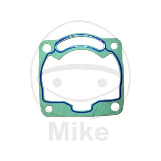 CYLINDER BASE GASKET ATHENA S410510006044