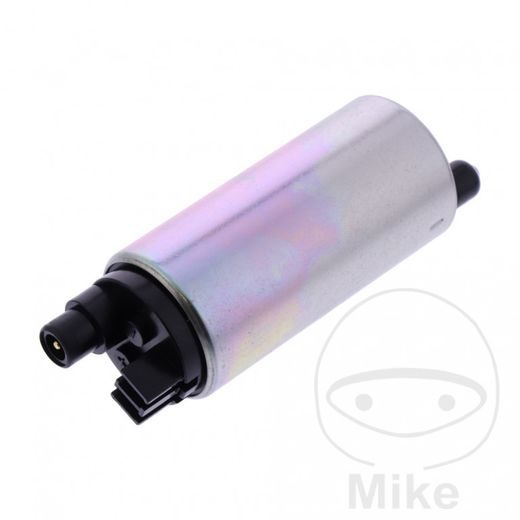 FUEL PUMP JMP