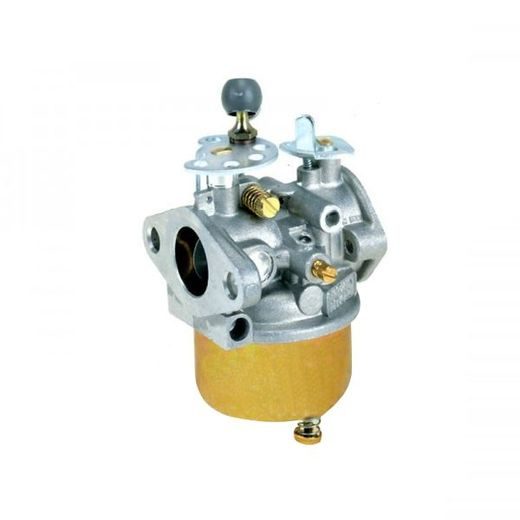 CARBURETOR DELLORTO 121701070