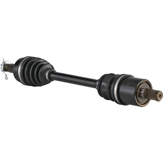 AXLE ALL BALLS RACING AB6-HO-8-372 6BALL