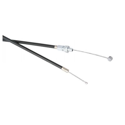 THROTTLE CABLE JMT