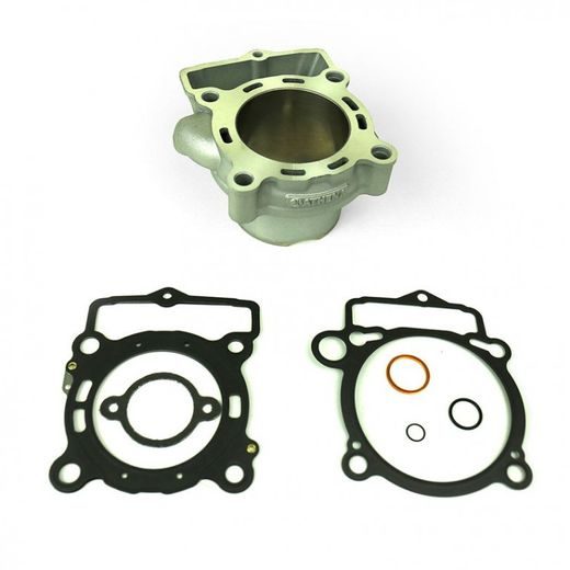 CYLINDER KIT ATHENA EC270-020