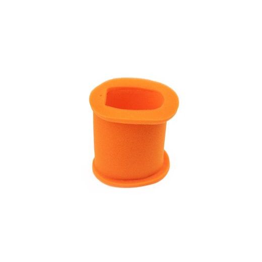 FILTER ZRAKA TWINAIR 151608