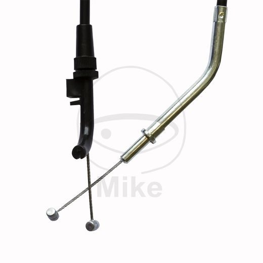 THROTTLE CABLE JMT A OPEN