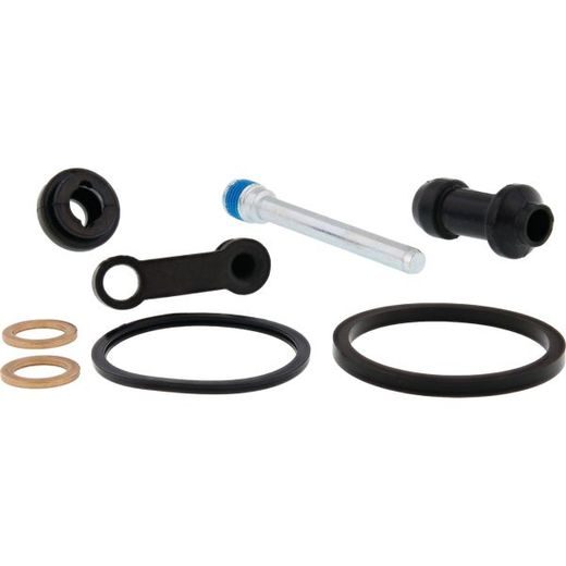 CALIPER REBUILD KIT ALL BALLS RACING 18-3350