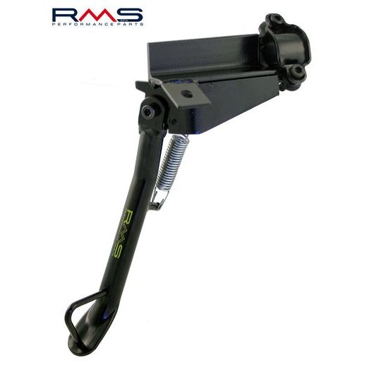 SIDE STAND RMS 121630280