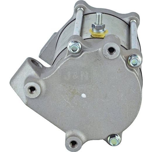 STARTER ARROWHEAD 410-58105