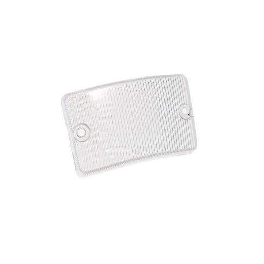 LENS SIEM 246470676 WHITE