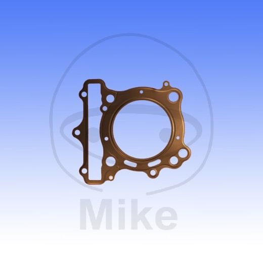 CYLINDER HEAD GASKET ATHENA S410510001163