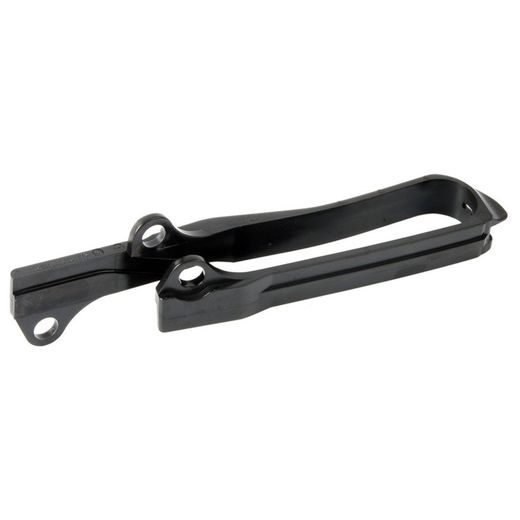KLIZAČ LANCA POLISPORT 8453900001 CRNI FOR SUZUKI RM-Z 250 2010-2018, SUZUKI RM-Z 450 2007