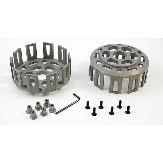 CLUTCH BASKET AOKI CB.02YZ85