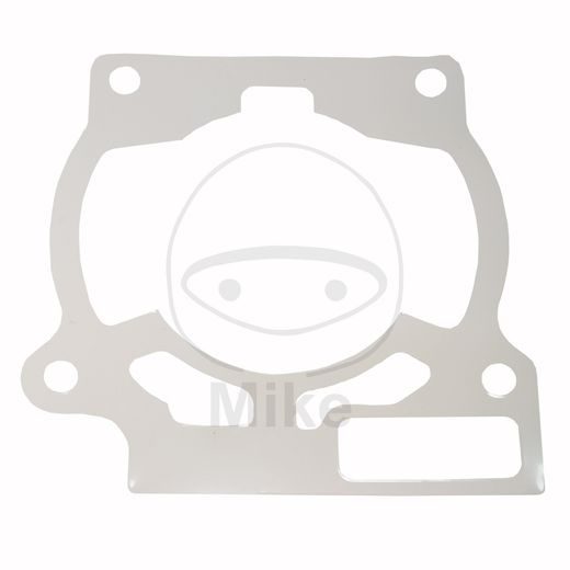 CYLINDER BASE GASKET ATHENA S410270006052 0.05 MM