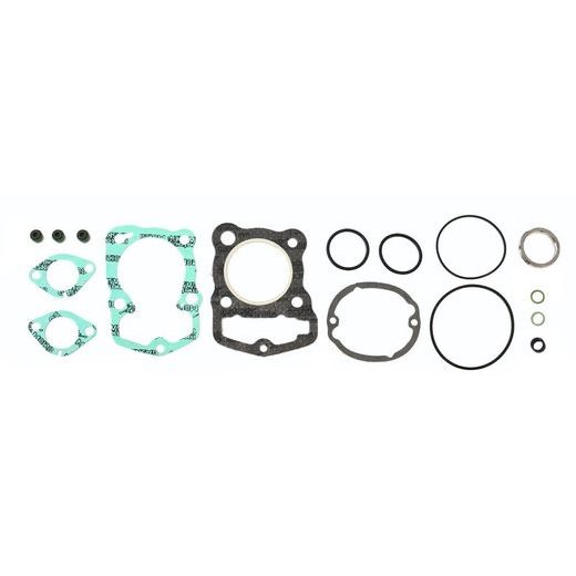 SET DIHTUNGA ZA MOTOR TOPEND ATHENA P400210600128