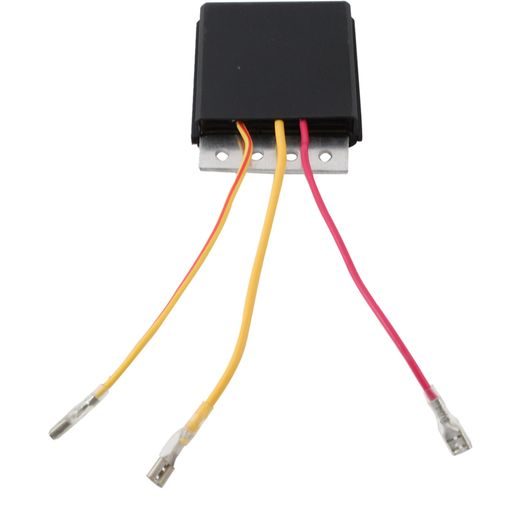 REGULATOR ARROWHEAD APO6014