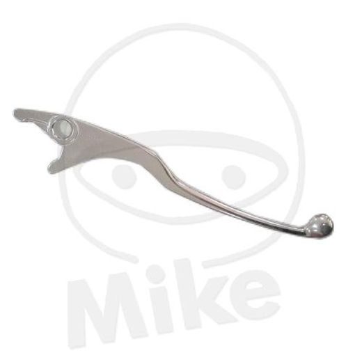 BRAKE LEVER JMT PB 2128 FORGED