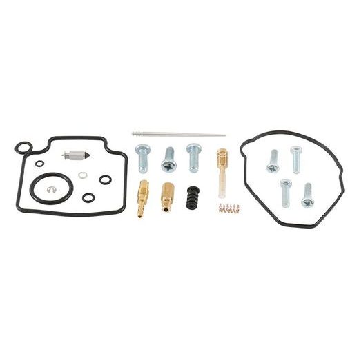 CARBURETOR REBUILD KIT ALL BALLS RACING CARK26-1329