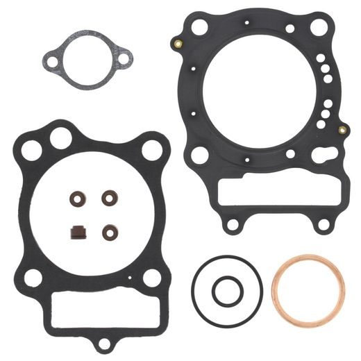 TOP END GASKET KIT WINDEROSA TEGS 810213