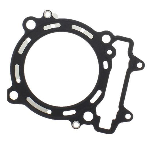 CYLINDER HEAD GASKET ATHENA
