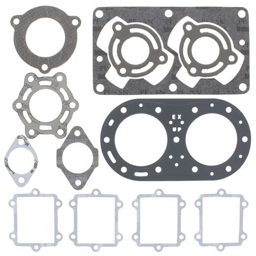 TOP END GASKET SET WINDEROSA PWC 610505