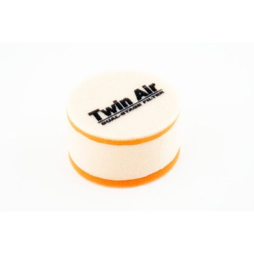 FILTER ZRAKA TWINAIR 158024
